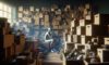 House Clearance Tips for an Emotional Journey in the UK