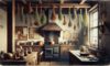 Storing Dried Herbs: Essential Tips for the UK