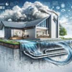 Downspout Drainage Services in Delta, Canada Available Now