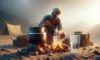 Survival Gear: Top DIY Tools for Effective Preparedness
