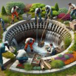 Local Ladner Delta Catch Basin Drainage Services Available