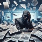 Debt Consolidation Loan Implications in the UK
