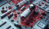 Ferritin Blood Test: A Helpful Guide for Redditch Residents