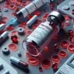 Ferritin Blood Test: A Helpful Guide for Redditch Residents