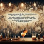 Whiskey Sours: Top Must-Visit Bars in Las Vegas