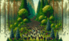 Evergreen Content Creation for Sustainable SEO Success