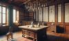 Acupuncture Practices: Uncovering the UK’s Ancient History