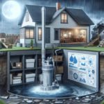 Sump Pump Services in Maple Ridge for Local Needs