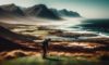 Avoid Common Golf Mistakes: Key Tips for South African Players