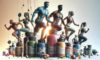 Pre-Workout Tips for Choosing Your Ideal Supplement