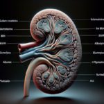 Kidney Blood Test Essentials for Residents in Bolton