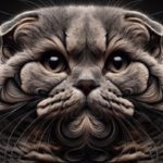 Ear Maintenance Tips for Scottish Folds: Essential Advice