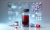Testosterone Blood Test Guide: Essential Information for Oldham