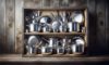 Pots and Pans for Small Kitchens: Essential Top Picks