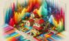 Renting vs Buying Entry Level Property in Boksburg Explained