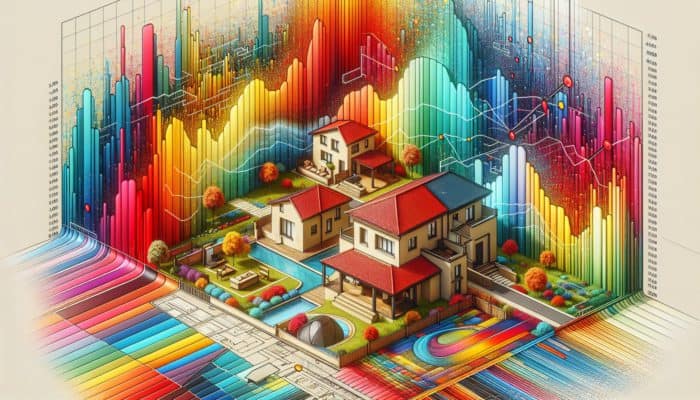 Renting vs Buying Entry Level Property in Boksburg: Which is Better?