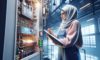 Boiler Services in Mission: Expert Solutions Available