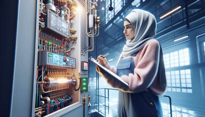Boiler Services: Trustworthy Solutions in Mission