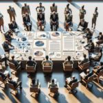 Payment Agreement Dispute Strategies for Human VAs