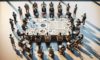 Payment Agreements for Human VAs: Key Strategies for Disputes