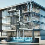 Downspout Drainage Services in Burnaby: Expert Solutions