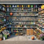 Clearing Garages in the UK: Expert Tips for a Tidy Space