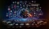 Video SEO Tools for Enhanced Ranking Performance