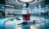 Testosterone Blood Test: Essential Guide for Filton Locals