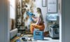 Water Leak Detection Services in Tsawwassen: Uncover Hidden Leaks
