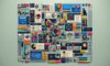 Infographics for Visual Storytelling: An Essential Guide