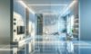 Post-Clearance Cleaning Methods: Successful Strategies for the UK