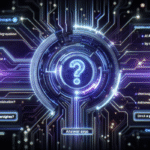 Essential Strategies for AI Answer Engine Content Creation