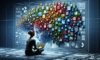 Link Building through Content Curation: A Global Strategy