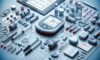 Diabetes Blood Test Essentials for Bury St Edmunds Residents
