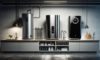 Hot Water Tank Services in Burnaby: Expert Solutions Available