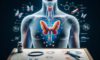 Thyroid Health Support: Essential Insights for the UK
