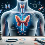 Thyroid Health Support: Essential Insights for the UK