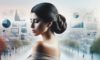 French Twists Masterclass: Learn the Art of Elegant Hairstyles