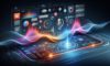 Voice Search Optimisation with NLP Techniques Uncovered