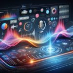 Voice Search Optimisation with NLP Techniques Uncovered