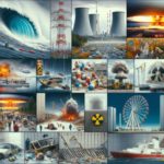 Key Strategies for Effective Preparation of Nuclear Events