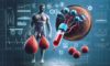 Testosterone Blood Test Insights for Residents of Aberdeen
