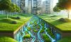 Lawn Drainage Solutions: Enhance Your Pitt Meadows Garden