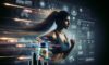 Pre-Workouts: Elevate Your Morning Routine for Success