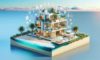 Coastal Properties in Krugersdorp: Entry-Level Options