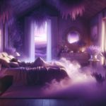 Herbs for Sleep: Top Picks Available in the UK