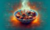 Filipino Adobo Recipes: Explore Tantalising Culinary Delights