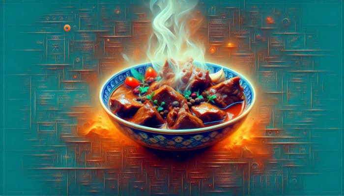 Filipino Adobo Recipes: Explore Delicious Culinary Treasures