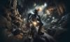Survival in Caves: Essential Tips and Techniques Explained