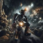 Survival in Caves: Essential Tips and Techniques Explained